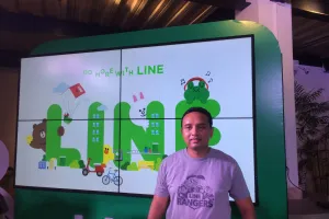 3 Inovasi terbaru LINE ini akan memanjakan penggunanya, apa aja ya?
