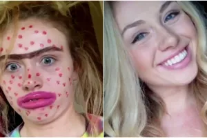 7 Beauty Challenges ini pernah booming, kamu pernah ikut yang mana?