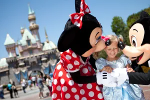 Benarkah Disneyland akan dibangun di Boyolali?