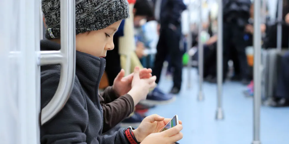 7 Hal menarik yang bisa kamu lakukan saat mati gaya