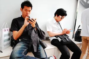 10 Meme ini hanya bisa dipahami sama gamer