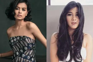 Jarang yang tahu, 6 seleb ini anut agama berbeda dari orangtua