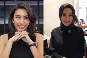 Geram privasi diusik, 5 seleb ini pernah 'semprot' akun gosip