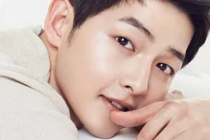 10 Seleb top Korea ini ternyata pernah diam-diam liburan ke Bali