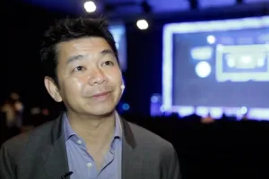 Ini komponen inti dari era internet yang wajib dimiliki