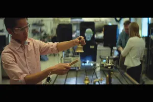 Nggak ada yang mustahil di sains, temuan ini buktinya