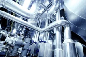 Ini solusi jitu ciptakan pembangkit efisien biar listrik tak mahal