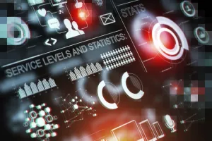 Ini rahasia agar bisnismu bisa lebih kompetitif di era internet