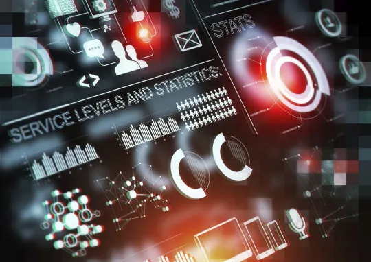 Ini rahasia agar bisnismu bisa lebih kompetitif di era internet