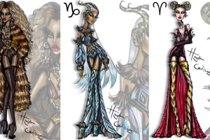 Yuk cek kelemahan terbesar versi zodiak kamu, hayo cocok nggak?