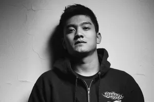 Seberapa jago pengetahuanmu soal musik? Tes di sini nih!