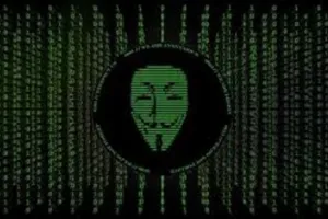 Hacker kini bisa ambil alih nomor telepon kamu, begini penjelasannya