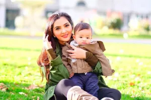 Curhatan ART Ashanty ini ungkap kondisi setelah keguguran, miris