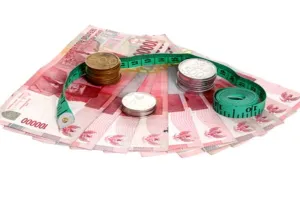 2 Cara jitu pangkas pengeluaran ala Tung Desem Waringin 