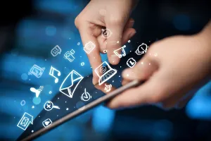 4 Kemampuan yang harus kamu punya agar diterima di perusahaan digital
