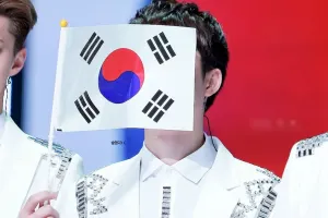 10 Kebiasaan ini unik di Korea Selatan tapi terasa aneh di negara lain