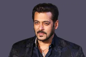 Salman Khan lakukan cara ini biar punya anak kandung meski belum nikah