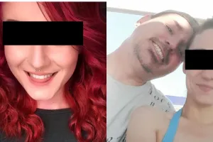 5 Ekspresi orang sebelum mencoba bunuh diri, awas ikut merinding