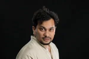 6 Cuitan kritis Tompi terhadap pemerintahan Anies-Sandi