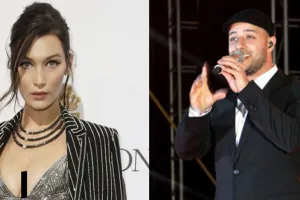 4 Seleb dunia ini kecewa Donald Trump klaim Yerusalem ibu kota Israel