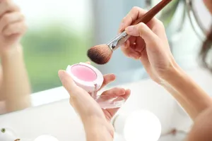 Tampil lebih colorful, ini 5 blush on terbaik di bawah Rp 100 ribu 