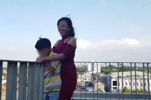 5 Kasus pedofilia paling heboh di Indonesia, banyak yang libatkan WNA