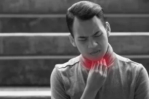 6 Mitos panas dalam yang sering dipercayai kebenarannya