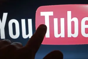 YouTube segera bebas video kontroversial, ini ternyata kuncinya