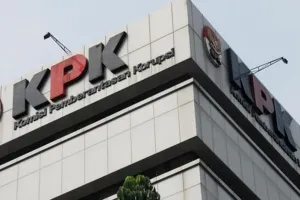 Di kabupaten ini 3 bupatinya berturut-turut ditangkap kasus korupsi