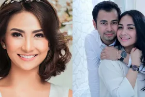Ada kejanggalan, 4 seleb ini pernah dihujat saat unggah iklan endorse