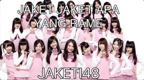 Tebak-tebakan receh © 2021 brilio.net Tebak-tebakan receh © 2021 brilio.net