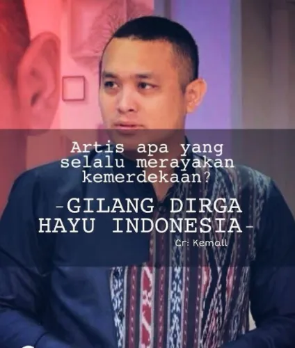 Tebak-tebakan receh © 2021 brilio.net Tebak-tebakan receh © 2021 brilio.net