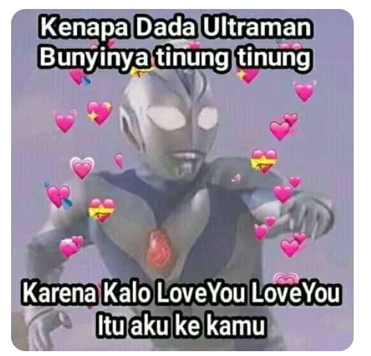 Tebak-tebakan receh © 2021 brilio.net Tebak-tebakan receh © 2021 brilio.net