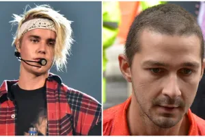 Banyak kontroversi, ini 8 seleb Hollywood yang paling sering dihujat