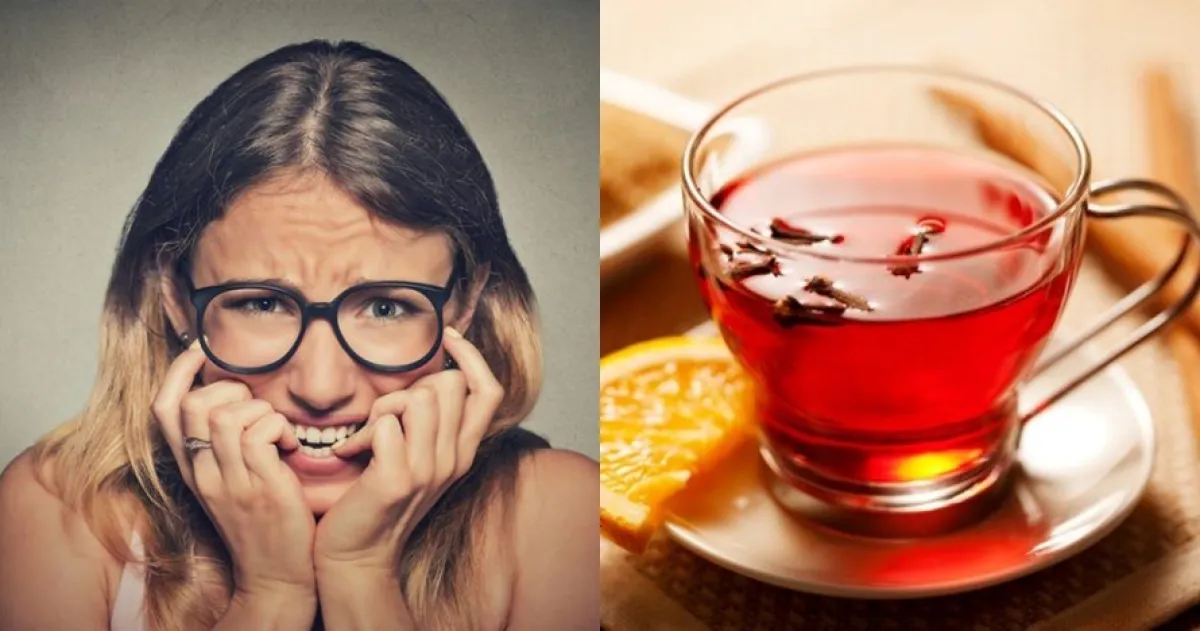 9 Metode ini sudah terbukti bisa turunkan kolesterol dengan mudah