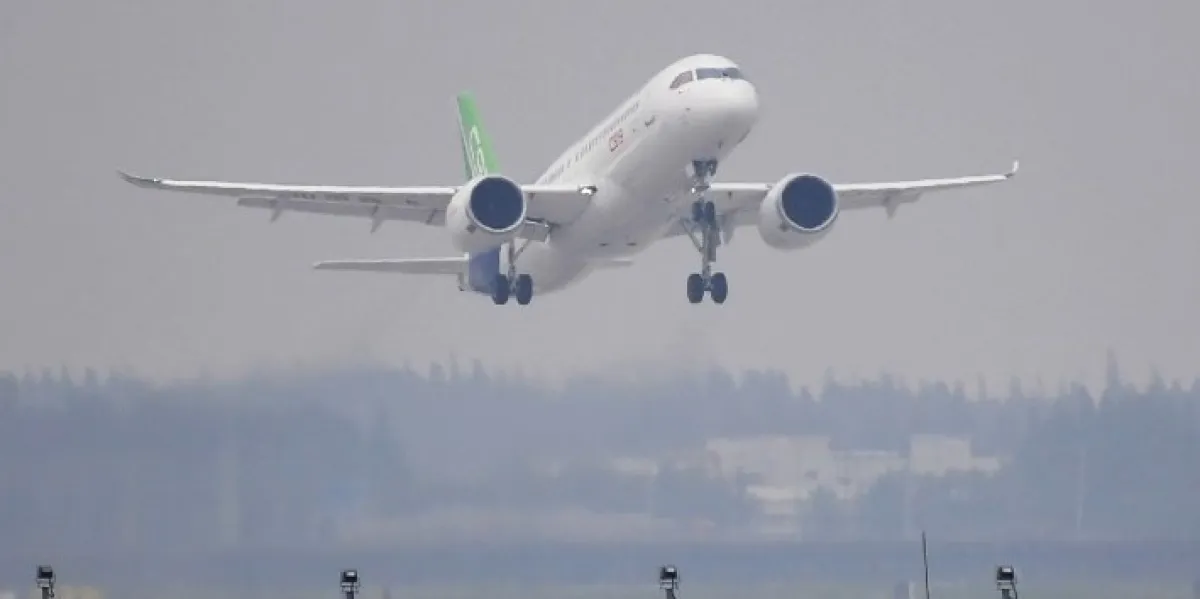 Penerbangan di hari Selasa jauh lebih murah, mitos atau fakta?