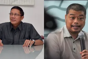 Begini respons 6 tokoh agama soal teror bom di Surabaya, bikin adem