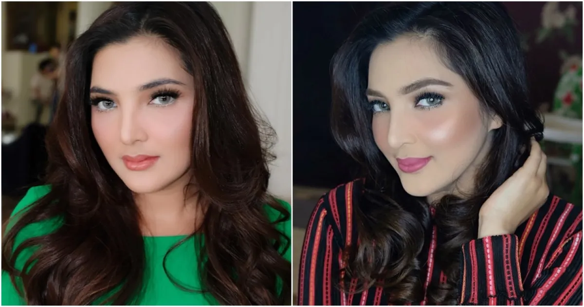 Biasanya dipuji, penampilan Ashanty ini malah disebut kayak waria