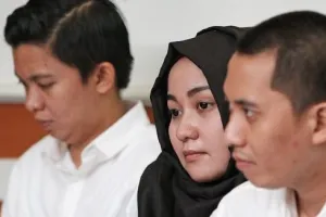 Terbukti bersalah, bos First Travel divonis 20 tahun penjara