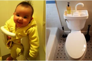 Beda dari yang lain, ini 10 bukti Jepang negara ramah wisatawan