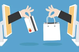 Ketipu belanja online? Begini caranya agar uangmu bisa kembali 