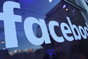 Saham Facebook anjlok lebih dari 20 persen, ini ternyata penyebabnya