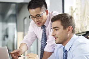 4 Tips simpel mencari lowongan kerja agar mendapatkan hasil terbaik