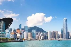 Liburan ke Hong Kong, ini tempat berburu barang langka tapi murah