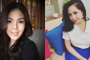 Nominal setoran arisan 4 geng seleb ini fantastis, capai Rp 500 juta