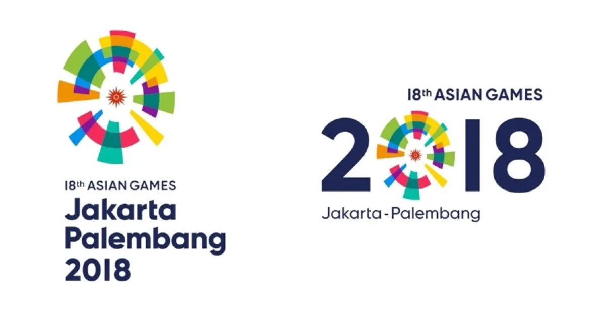 5 Fakta pembukaan Asian Games 2018 yang akan digelar malam ini