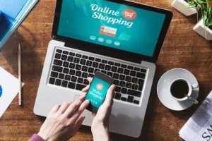 Cara unik warganet berburu diskon belanja online, ada yang nggak tidur