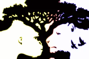 4 Gambar ini bisa ungkap pandangan cowok saat pertama kali melihatmu