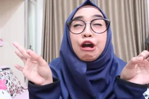 Mau jadi vlogger? 3 Jenis konten ini terbukti cepat datangkan viewer