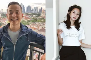 6 Insan perfilman ini ikut komentar terkait drama Ratna Sarumpaet